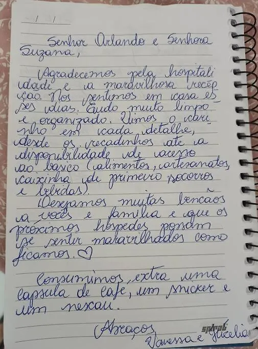 Apartamento Agradavel De Dois Quartos, Perto Do Aeroporto E Praia De Boa Viagem. レシフェ ブラジル